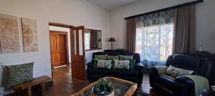 3 Bedroom Property for Sale in Bethlehem Free State